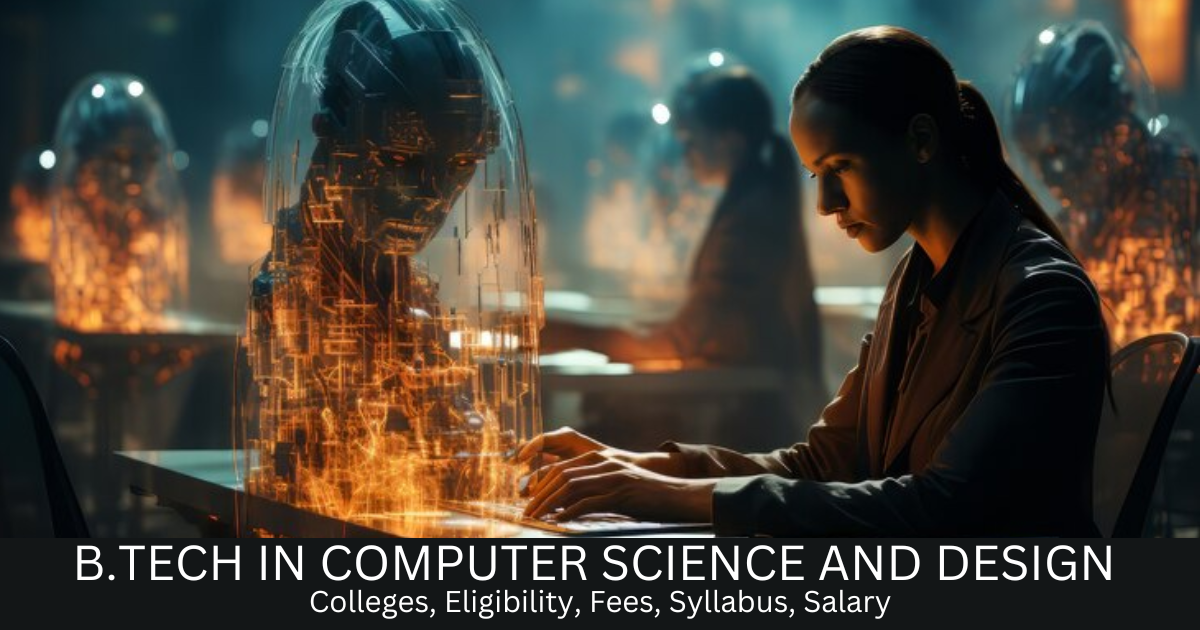 Featured Post Thumbnail